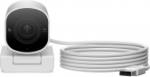 Веб-камера HP 960 4K Streaming Webcam USB-A (695J6AA) Silver  - фото 5 - интернет-магазин электроники и бытовой техники TTT