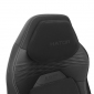 Крісло для геймерів Hator Arc 3 S PU (HTC3400S) Black  - фото 9 - інтернет-магазин електроніки та побутової техніки TTT