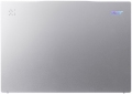 Ноутбук Acer Swift 14 SF14-61T-R6JL (NX.J1CEU.001) Pure Silver - фото 8 - интернет-магазин электроники и бытовой техники TTT