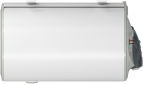 Бойлер ELDOM FAVOURITE Horizontal 2.0 kW WH07039R - фото 4 - интернет-магазин электроники и бытовой техники TTT