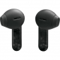 Навушники JBL Tune Flex 2 Ghost (JBLTFLEX2GBLK) Black - фото 6 - інтернет-магазин електроніки та побутової техніки TTT