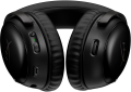 Наушники HyperX Cloud III Wireless (77Z45AA) Black  - фото 3 - интернет-магазин электроники и бытовой техники TTT