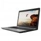 Ноутбук ﻿Lenovo ThinkPad Edge E570 (20H500CTRT) - фото 3 - интернет-магазин электроники и бытовой техники TTT
