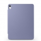 Обложка BeCover Ultra Slim Origami Magnetic с креплением Apple Pencil для Apple iPad Mini 6 2021 (712945) Deep Purple - фото 5 - интернет-магазин электроники и бытовой техники TTT