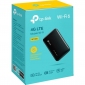 4G Wi-Fi роутер TP-Link M7005 - фото 5 - интернет-магазин электроники и бытовой техники TTT