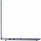 Ноутбук Lenovo IdeaPad Slim 3 14IAH8 (83EQ007TRA) Arctic Grey - фото 4 - интернет-магазин электроники и бытовой техники TTT