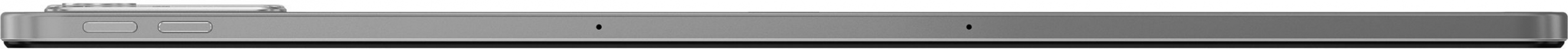 Планшет Lenovo Tab P12 TB370FU 8/128GB (ZACH0101UA) Storm Grey - фото 6 - интернет-магазин электроники и бытовой техники TTT