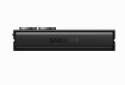 Смартфон Samsung Galaxy Flip 7 FE 8/256Gb (SM-F761BZKHSEK) Black - фото 5 - интернет-магазин электроники и бытовой техники TTT