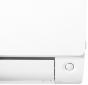 Кондиционер Haier AS35FL-W/1U35MEHFRA-1 - фото 3 - интернет-магазин электроники и бытовой техники TTT