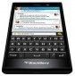 Смартфон BlackBerry Z3 Black - фото 3 - інтернет-магазин електроніки та побутової техніки TTT