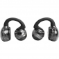 Наушники JBL Soundgear Clips (JBLSNDGEARCLBLK) Black Ghost - фото 8 - інтернет-магазин електроніки та побутової техніки TTT