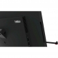 Монитор Lenovo ThinkVision T24mv-30 (63D7UAT3UA) - фото 12 - интернет-магазин электроники и бытовой техники TTT