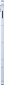 Планшет Samsung Galaxy Tab S10 FE Wi-Fi 128GB (SM-X520NLBREUC) Light Blue - фото 6 - інтернет-магазин електроніки та побутової техніки TTT