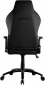 Крісло геймерське 2E Gaming BASAN (2E-GC-BAS-BKRD) Black/Red - фото 9 - інтернет-магазин електроніки та побутової техніки TTT
