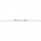 Монітор IIYAMA ProLite TW2424AS-W1 - фото 9 - інтернет-магазин електроніки та побутової техніки TTT