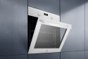 Духова шафа електрична Electrolux EOF5F50BV - фото 5 - інтернет-магазин електроніки та побутової техніки TTT