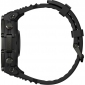 Смарт-часы Amazfit T-Rex 3 Pro (W2444OV1N) Black - фото 4 - интернет-магазин электроники и бытовой техники TTT