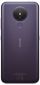 Смартфон Nokia 1.4 2/32GB DualSim Purple - фото 5 - интернет-магазин электроники и бытовой техники TTT