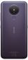 Смартфон Nokia 1.4 2/32GB DualSim Purple - фото 5 - інтернет-магазин електроніки та побутової техніки TTT