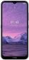 Смартфон Nokia 1.4 2/32GB DualSim Purple - фото 2 - интернет-магазин электроники и бытовой техники TTT