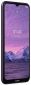 Смартфон Nokia 1.4 2/32GB DualSim Purple - фото 3 - інтернет-магазин електроніки та побутової техніки TTT