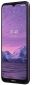 Смартфон Nokia 1.4 2/32GB DualSim Purple - фото 4 - інтернет-магазин електроніки та побутової техніки TTT