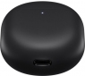 Бездротові навушники Redmi Buds 3 Pro (BHR5244GL) Black - фото 6 - інтернет-магазин електроніки та побутової техніки TTT