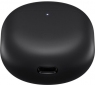 Беспроводные наушники Redmi Buds 3 Pro (BHR5244GL) Black - фото 6 - интернет-магазин электроники и бытовой техники TTT