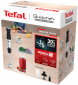 Блендер  Tefal Quickchef + 3в1 HB673830 - фото 8 - інтернет-магазин електроніки та побутової техніки TTT