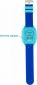 Смарт-годинник AmiGo GO001 iP67 Blue - фото 5 - інтернет-магазин електроніки та побутової техніки TTT