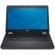 Ноутбук Dell Latitude E5470 (N007LE5470UEMEA_UBU) - фото 4 - интернет-магазин электроники и бытовой техники TTT