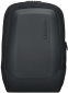 Рюкзак Lenovo Armored Backpack II Legion 17” Black - фото 3 - інтернет-магазин електроніки та побутової техніки TTT