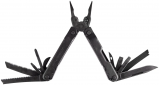 Мультитул Leatherman Super Tool 300 (831151) Black  - фото 6 - інтернет-магазин електроніки та побутової техніки TTT