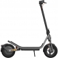 Электросамокат Xiaomi Electric Scooter 6 GL (BHR08R2GL) - фото 3 - интернет-магазин электроники и бытовой техники TTT