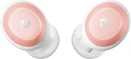 Навушники A4Tech B27 Baby Pink - фото 2 - інтернет-магазин електроніки та побутової техніки TTT