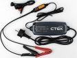 Зарядний пристрій CTEK CT5 PowerSport (40-136) - фото 2 - інтернет-магазин електроніки та побутової техніки TTT