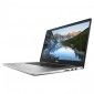 Ноутбук Dell Inspiron 7570 (I75T781S2DW-418) Platinum Silver - фото 3 - интернет-магазин электроники и бытовой техники TTT