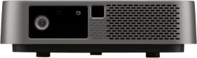 Проєктор ViewSonic M2e (VS18294) - фото 4 - інтернет-магазин електроніки та побутової техніки TTT