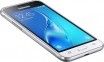 Смартфон Samsung Galaxy J1 2016 SM-J120H White - фото 5 - интернет-магазин электроники и бытовой техники TTT