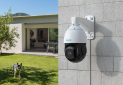 IP камера Reolink P850 (RLC-823A 16X) - фото 2 - интернет-магазин электроники и бытовой техники TTT