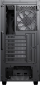 Корпус GameMax Diamond CP Black - фото 10 - интернет-магазин электроники и бытовой техники TTT