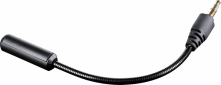 Навушники Defender FreeMotion B571 LED Bluetooth (4745090822472) Black  - фото 7 - інтернет-магазин електроніки та побутової техніки TTT