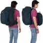 Рюкзак Thule Landmark Travel Pack 70L TLPM-270 Darkest Blue - фото 4 - інтернет-магазин електроніки та побутової техніки TTT