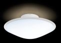 Смарт-светильник PHILIPS COL Phoenix ceiling lamp (31151/31/PH) Opal White - фото 2 - интернет-магазин электроники и бытовой техники TTT