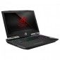 Ноутбук Asus ROG G703VI (G703VI-GB001T) Titanium - фото 2 - интернет-магазин электроники и бытовой техники TTT