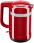 Електрочайник KitchenAid DESIGN 5KEK1565EER - фото 2 - інтернет-магазин електроніки та побутової техніки TTT