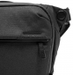 Сумка Peak Design Everyday Sling 6L (BEDS-6-BK-3) Black  - фото 5 - інтернет-магазин електроніки та побутової техніки TTT
