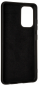 Чехол Gelius Full Soft Case Samsung A525 (A52) Black - фото 3 - интернет-магазин электроники и бытовой техники TTT