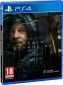 Диск Death Stranding (PS4, русская версия) - фото 8 - интернет-магазин электроники и бытовой техники TTT