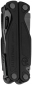 Мультитул Leatherman Charge Plus Black (832601) - фото 3 - інтернет-магазин електроніки та побутової техніки TTT